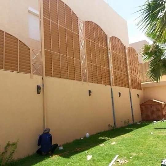 سواتر